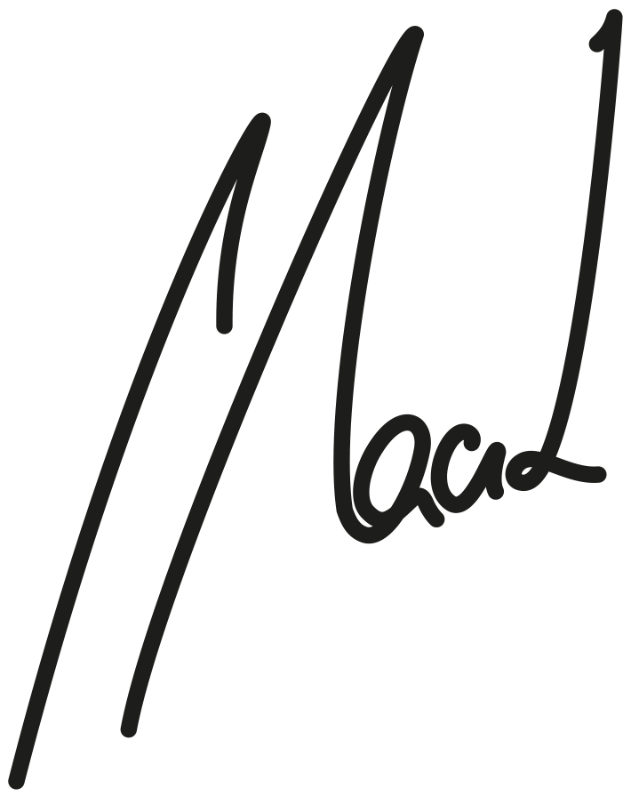 mm-autogram