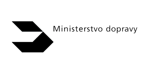 Ministerstvo dopravy Ministerstvo dopravy