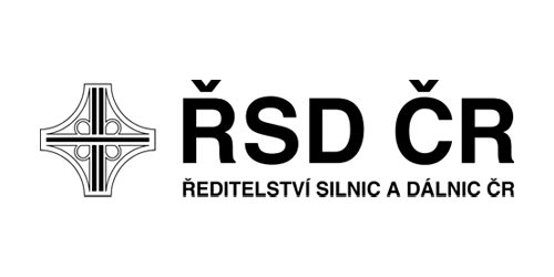 ŘSD ČR ŘSD ČR