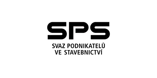 SPS SPS