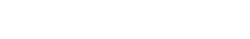 Nadační fond RESPECT Logo