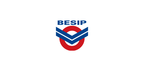 BESIP BESIP