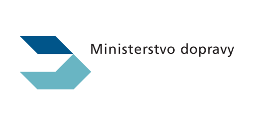 Ministerstvo dopravy Ministerstvo dopravy