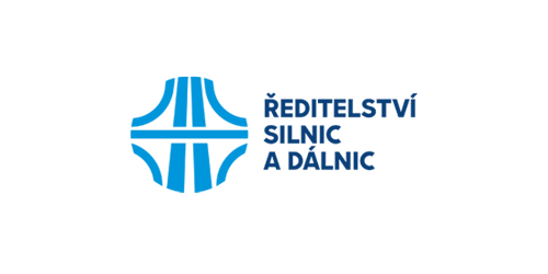 Ředitelství silnic a dálnic Ředitelství silnic a dálnic